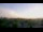 Webcam in Spotsylvania, Virginia, 31.6 km