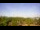 Webcam in Spotsylvania, Virginia, 73.9 km entfernt
