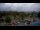 Webcam in Spotsylvania, Virginia, 38.4 mi away