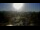 Webcam in Spotsylvania, Virginia, 35.6 mi away