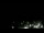 Webcam in Spotsylvania, Virginia, 82.3 km
