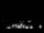 Webcam in Spotsylvania, Virginie, 82.3 km