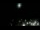 Webcam in Spotsylvania, Virginia, 138.5 km entfernt