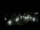 Webcam in Spotsylvania, Virginia, 53.4 mi away