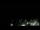 Webcam in Spotsylvania, Virginia, 82.3 km