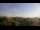 Webcam in Spotsylvania, Virginia, 82.3 km