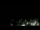 Webcam in Spotsylvania, Virginia, 82.3 km