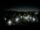 Webcam in Spotsylvania, Virginia, 138.5 km entfernt