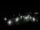 Webcam in Spotsylvania, Virginia, 67.6 km entfernt