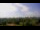 Webcam in Spotsylvania, Virginia, 30.9 mi away