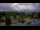 Webcam in Spotsylvania, Virginia, 61.8 km