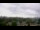 Webcam in Spotsylvania, Virginia, 40.3 mi away