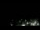 Webcam in Spotsylvania, Virginia, 111.9 km