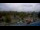 Webcam in Spotsylvania, Virginia, 139 km