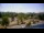 Webcam in Spotsylvania, Virginia, 74.6 km entfernt