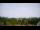 Webcam in Spotsylvania, Virginie, 34.9 km