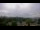 Webcam in Spotsylvania, Virginia, 35.6 mi away