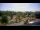 Webcam in Spotsylvania, Virginia, 31.8 mi away