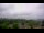 Webcam in Spotsylvania, Virginie, 34.9 km