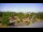 Webcam in Spotsylvania, Virginia, 92.3 km