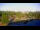 Webcam in Spotsylvania, Virginie, 92.3 km