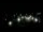 Webcam in Spotsylvania, Virginia, 66.6 mi away