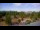 Webcam in Spotsylvania, Virginia, 79.6 mi away