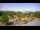 Webcam in Spotsylvania, Virginia, 129.9 km
