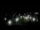 Webcam in Spotsylvania, Virginia, 44.6 mi away