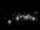 Webcam in Spotsylvania, Virginia, 24.9 mi away