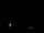 Webcam in Spotsylvania, Virginia, 53.4 mi away