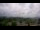 Webcam in Spotsylvania, Virginie, 64.4 km