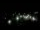 Webcam in Spotsylvania, Virginie, 64.4 km