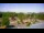 Webcam in Spotsylvania, Virginie, 69.5 km