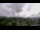 Webcam in Spotsylvania, Virginie, 129.9 km