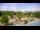 Webcam in Spotsylvania, Virginie, 123.1 km