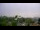 Webcam in Spotsylvania, Virginia, 43.9 mi away