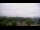 Webcam in Spotsylvania, Virginia, 74.6 km entfernt