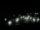 Webcam in Spotsylvania, Virginia, 129.9 km entfernt