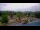 Webcam in Spotsylvania, Virginia, 40.3 mi away