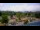 Webcam in Spotsylvania, Virginia, 104.6 km entfernt