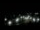 Webcam in Spotsylvania, Virginia, 67.6 km entfernt