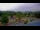 Webcam in Spotsylvania, Virginia, 103.2 km