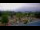 Webcam in Spotsylvania, Virginie, 34.9 km