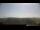 Webcam in Spotsylvania, Virginia, 92.3 km entfernt