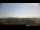 Webcam in Spotsylvania, Virginia, 44.6 mi away