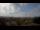 Webcam in Spotsylvania, Virginia, 34.5 mi away