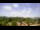 Webcam in Spotsylvania, Virginia, 138.5 km entfernt