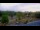 Webcam in Spotsylvania, Virginie, 64.4 km