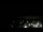 Webcam in Spotsylvania, Virginia, 26.1 mi away